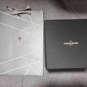 Home 29 fe5d2c43154f988f733a8afd1c6a363d Clean Factory Watch