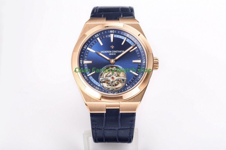 BBSFAC1 Clean Factory Watch