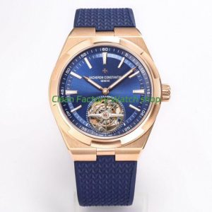 BBSFAC4 1 Clean Factory Watch