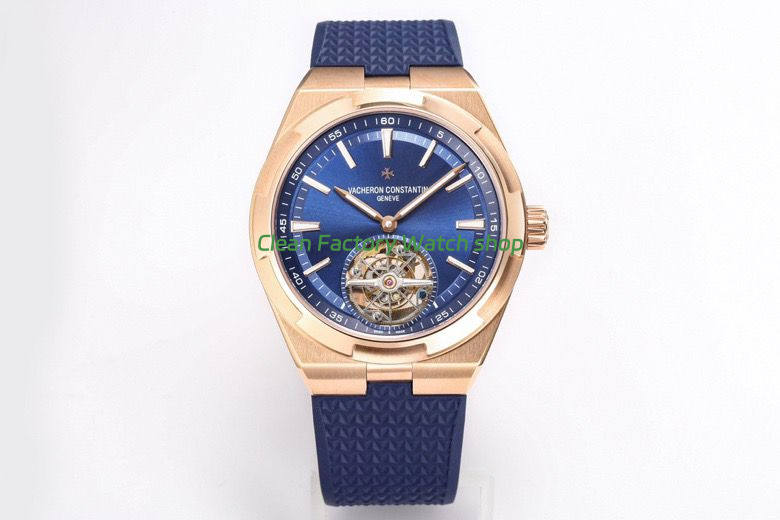 BBSFAC4 1 Clean Factory Watch