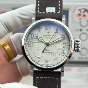 BRFACT4 2 Clean Factory Watch