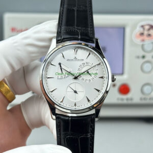 GF07FA1 Clean Factory Watch