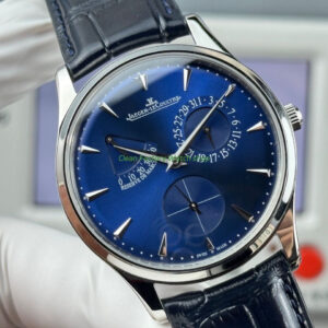 GFFACT3 3 Clean Factory Watch