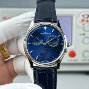 GFFEAD1 Clean Factory Watch