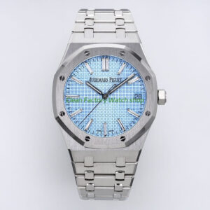 79d1a2fd 7326 4573 a222 361e9feb992b Clean Factory Watch
