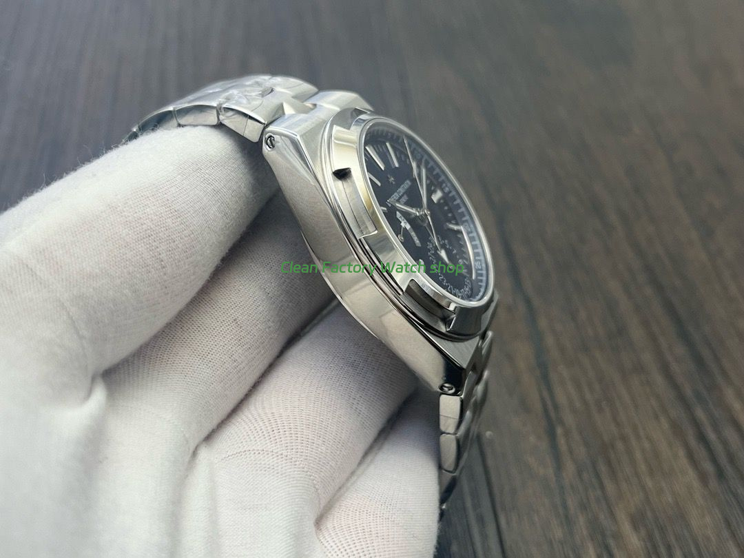 MKF Factory Vacheron Constantin Overseas Dual Time 7900V-110A-B334 Blue Dial (6) MKF Factory Vacheron Constantin Overseas Dual Time 7900V-110A-B334 Blue Dial (6)