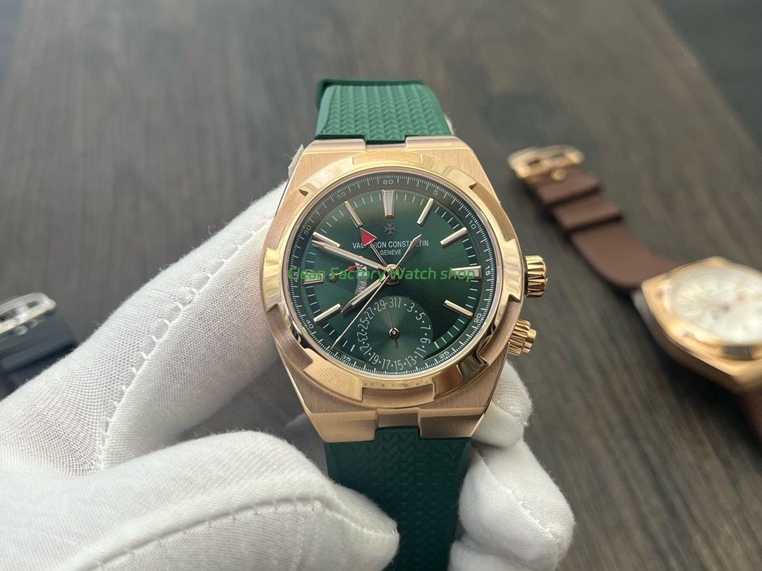 MKFFAC4 2 Clean Factory Watch