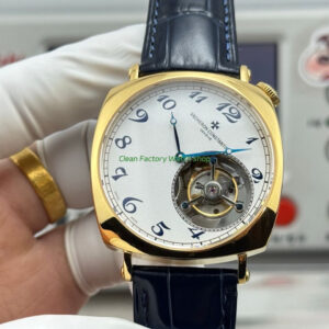 RM2B971 Clean Factory Watch