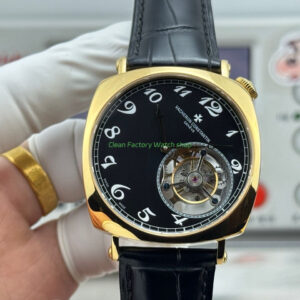 RMC20A1 1 Clean Factory Watch