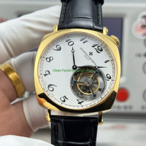 RMF1D91 Clean Factory Watch