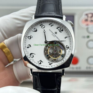 RMSFAC3 3 Clean Factory Watch
