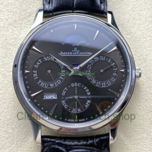 VRFACT4 1 Clean Factory Watch