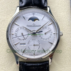VRFACT4 Clean Factory Watch
