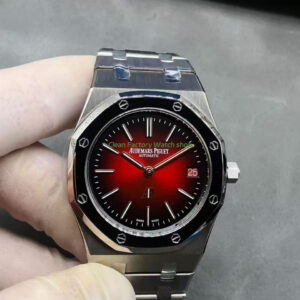 ZFFACT1 1 Clean Factory Watch