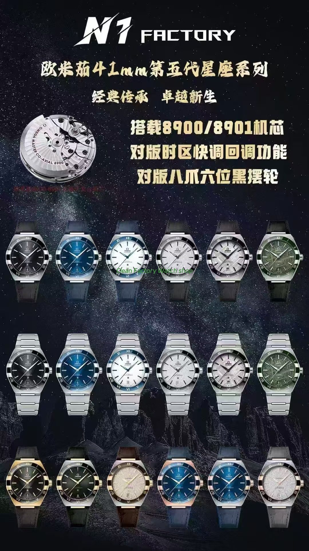 03d5a88367f3b79e04f268d530c68fb8 03d5a88367f3b79e04f268d530c68fb8