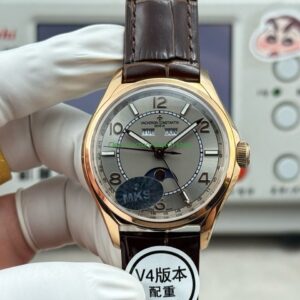 MKBECB1 Clean Factory Watch