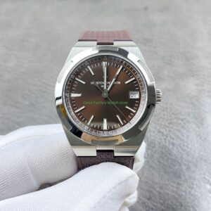 Vacheron Constantin Overseas 4500V 41mm watch