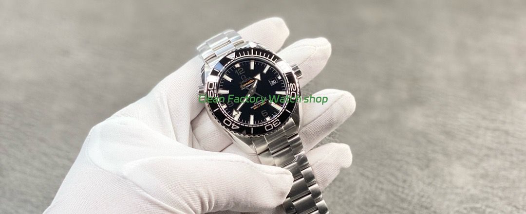 VS Factory Omega Seamaster Planet Ocean 600M 215.30.44.21.01.001 43.5mm Full Steel Bl (3) VS Factory Omega Seamaster Planet Ocean 600M 215.30.44.21.01.001 43.5mm Full Steel Bl (3)