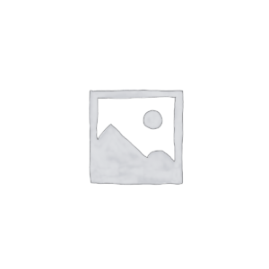 woocommerce placeholder Clean Factory Watch